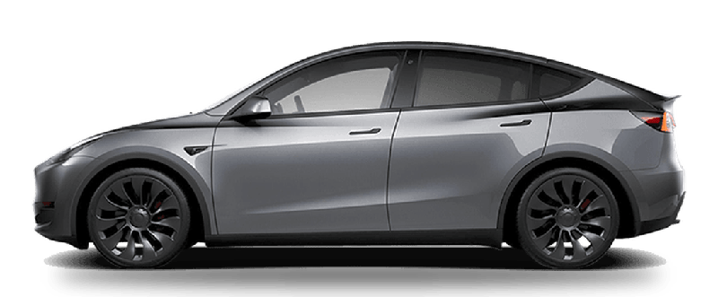 Premium Electric